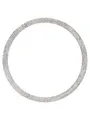 Produktbild: Bosch REDUCERRING Ø35/30MM MAX2.2MM KLINGE