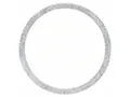 Produktbild: Bosch Reduzierring für Kreissägeblätter 35 x 30 x 1,5 mm
