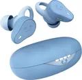 Produktbild: Fresh 'n Rebel Twins Move Kopfhörer True Wireless Stereo (TWS) im Ohr Sport Bluetooth Hellblau