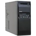 Produktbild: Chieftec LG-01B-OP Schwarz