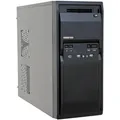 Produktbild: Chieftec Lg-01b (ATX, mATX) (LG-01B-OP)