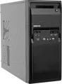 Produktbild: CFT LG-01B-OP - Chieftec Libra LG-01B-OP ATX-Gehäuse