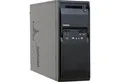Produktbild: Chieftec PC-Gehäuse Chieftec LG-01B-OP, Tower-Gehäuse