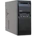 Produktbild: Chieftec LG-01B-OP ATX