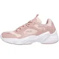 Produktbild: Fila Fila Collene Pale Mauve Sneaker 38 EU