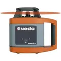 Produktbild: Nedo Rotationslaser Sirius H, Easy Control