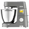 Produktbild: KENWOOD KWL90.244SI Titanium Chef Patissier XL