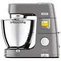 Produktbild: Kenwood KWL 90.244 SI Titanium Chef Patissier XL