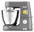 Produktbild: Kenwood Küchenmaschine 0W20011362, 1400 W, hochklappbarer Multifunktionsarm