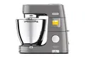Produktbild: Kenwood Küchenmaschine Küchenmaschine KWL90.244SI Titanium, 1400 W, 1 l Schüssel