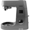 Produktbild: Kenwood Titanium Chef Patissier XL KWL90.244SI Küchenmaschine silber 1400 Watt