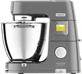Produktbild: Kenwood Elektro KWL 90.244SI Titanium Chef PatissierXL Silb Küchenm. ovp