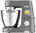 Produktbild: Kenwood KWL90.244SI Titanium Chef Patissier