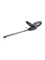 Produktbild: Gardena Akku-Heckenschere EasyCut 45/18V P4A solo