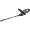 Produktbild: Gardena EasyCut 45/18V P4A solo (Akkubetrieb) (14734-55)