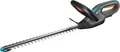Produktbild: Gardena Akku-Heckenschere EasyCut 45/18V P4A solo