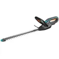 Produktbild: Gardena Akku-Heckenschere EasyCut 45/18V P4A solo (14734-55)