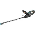 Produktbild: Gardena EasyCut 45/18V (ohne Akku)