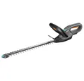 Produktbild: GARDENA Heckenschere GARDENA Akku-Heckenschere EasyCut 45/18V P4A solo Akku Akku-Heckensche