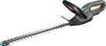 Produktbild: GARDENA Akku-Heckenschere EasyCut 45/18V P4A solo Akku Akku-Heckenschere Li-Ion 450mm
