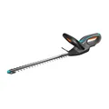 Produktbild: Gardena Akku-Heckenschere EasyCut 45/18V P4A solo