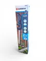 Produktbild: GARDENA Heckenschere Akku-Heckenschere EasyCut 45/18V Solo ohne Akku und Ladeger
