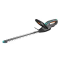 Produktbild: GARDENA 14734-55 Akku-Heckenschere EasyCut 45/18V P4A solo 124 W
