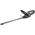 Produktbild: Gardena Akku-Heckenschere EasyCut 45/18V P4A solo