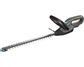 Produktbild: Akku Heckeschere GARDENA EasyCut 45/18V, ohne Akku und Ladegerät