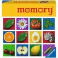 Produktbild: Classic memory, Gedächtnisspiel