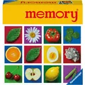 Produktbild: Ravensburger Classic Memory (Deutsch, Französisch, Norwegisch, Polnisch, Niederländisch, Schwedisch, Italienisch, Portugiesisch, Englisch) (00.020.889)