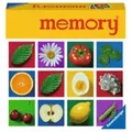 Produktbild: Ravensburger memory Classic, Kartenspiel, Passend, 6 Jahr(e)