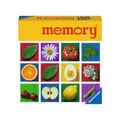Produktbild: Ravensburger Classic memory 290590
