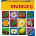 Produktbild: Ravensburger Classic memory® - Neuauflage des Spieleklassikers aus dem Jahr 1969