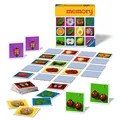 Produktbild: Ravensburger Classic memory Geschicklichkeitsspiel, 1 St.