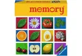 Produktbild: Ravensburger Spiel Ravensburger Classic memory, Gedächtnisspiel