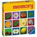 Produktbild: Ravensburger Classic memory, GedÃ¤chtnisspiel