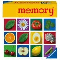 Produktbild: Ravensburger Classic memory Memospiel Kinderspiel Kinder Spiel ab 6 Jahre 20889