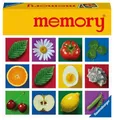 Produktbild: Classic memory® - Gesellschaftsspiel & Brettspiel ab 6 Jahre
