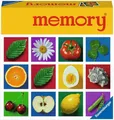 Produktbild: GW9088 Ravensburger - Classic memory Neu & OVP