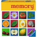 Produktbild: Ravensburger Classic memory, Gedächtnisspiel