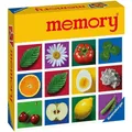Produktbild: Ravensburger Classic memory®