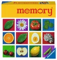 Produktbild: Ravensburger Classic memory® 20889
