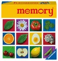Produktbild: Classic memory®