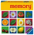Produktbild: Ravensburger - 20889 - Ravensburger Classic memory®, Neuauflage des Spieleklas