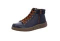 Produktbild: Ara ROM Stiefel