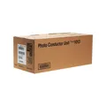 Produktbild: RICOH Photoconductor Unit Type 1013 411113 Fotoleiter für Aficio 1013 1055 uvm.