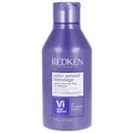 Produktbild: Hochwertiger Conditioner 300 ml für strahlendes Haar