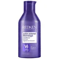 Produktbild: Redken color extend blondage Conditioner 300 ml