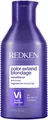 Produktbild: Redken Color Extend Blondage Conditioner 300 ml